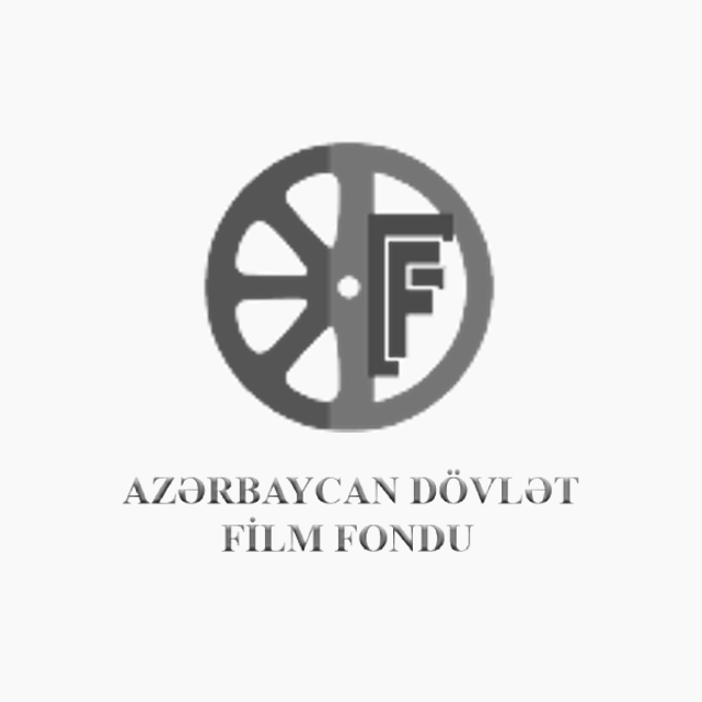 Tərəfdaş Logo