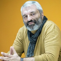 Əli İsa Cabbarov