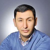 Müşfiq Hətəmov